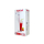 TEFAL HB100138 - 246053 - zdjęcie 3